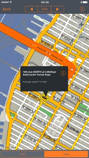 佳明在線手機應用軟件smartphone link0