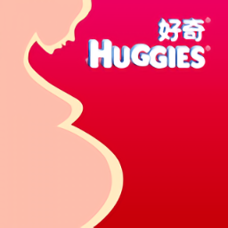 大肚皮助手(母嬰健康)