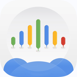 智慧樹mooc iPhone版(智慧樹網(wǎng))