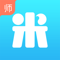 米學網(wǎng)老師版ios版