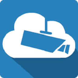 qacctv ios版(手機(jī)監(jiān)控)