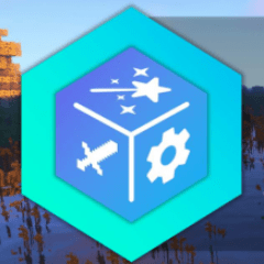 我的世界greedycraft整合包