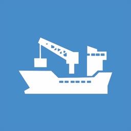 廣州新港車(chē)輛預(yù)約管理蘋(píng)果版（暫未上線）