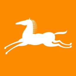 千馬眾包最新版