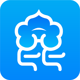 昆山昆如意(政務(wù)服務(wù))