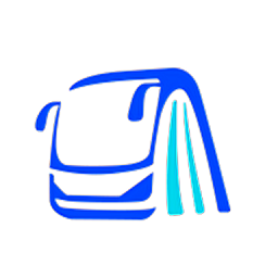 公交大學(xué)堂官方版