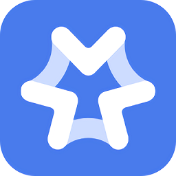 唯科之家官方版