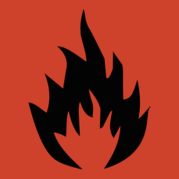 氧化物生存島最新版(Oxide Survival Island)