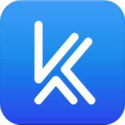 快乘司机官方app