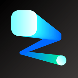 訊飛智影官方版