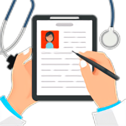 天驕中醫(yī)app