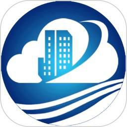 智惠江都便民官方版