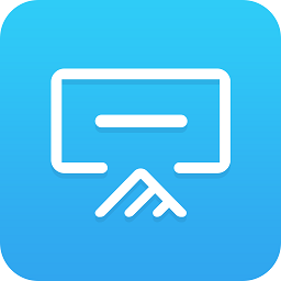 易教教學(xué)助手edulink