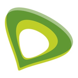 阿聯(lián)酋電信my etisalat app