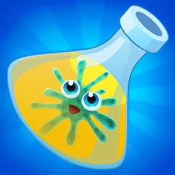 細(xì)胞進(jìn)化手機(jī)版