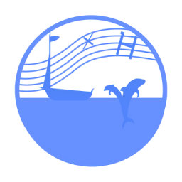 心理健康教育平臺最新版