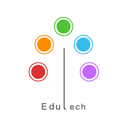 易教學(xué)堂云平臺(tái)登錄