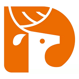 德孝泉智慧養(yǎng)老平臺