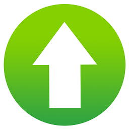 甘肅專升本網(wǎng)官方版