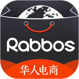rabbos華人電商app