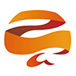 數(shù)字騰云官方版