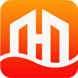 智慧懷化電視直播