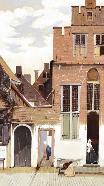 三星artcanvas安卓官方版 v1.1.10 中文版 1