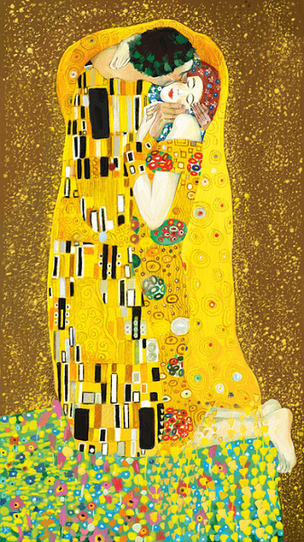 三星artcanvas安卓官方版 v1.1.10 中文版 3