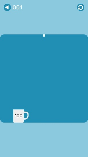 sugar game sugar game下載