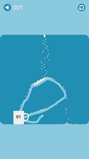 sugar game砂糖游戲 v1.4 安卓版 2