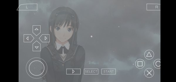 圣诞之吻游戏中文版 圣诞之吻游戏手机版