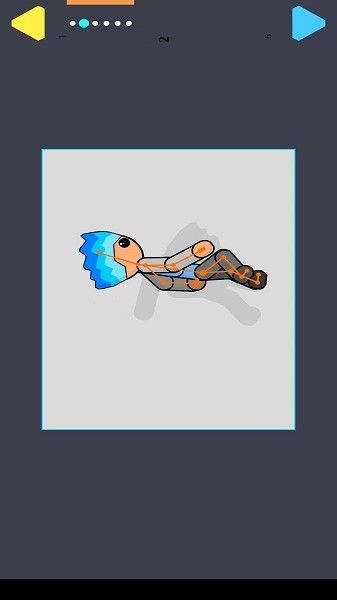 繪畫動畫2軟件 v0.17.5 安卓版 2