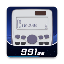 calc business免費版