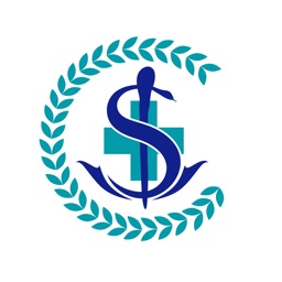 智慧上海公衛(wèi)