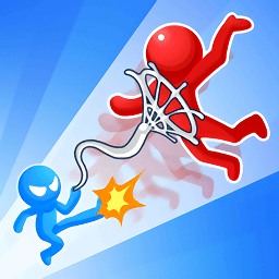 過來吧你手游(Pulling Killer)