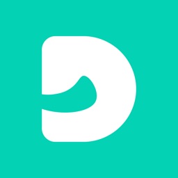 大緯康養(yǎng)官方最新版