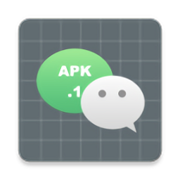 apk.1文件安裝器(微信apk安裝器)