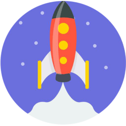 安逸影院電視版2021