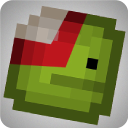 西瓜游樂場游戲