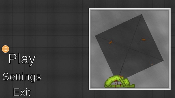 西瓜游樂場游戲 v2.1 安卓版 0