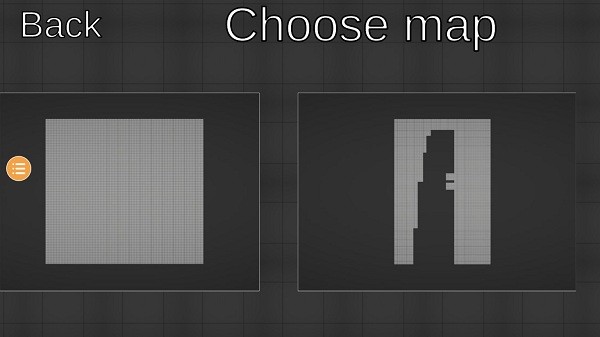 西瓜游樂場手游