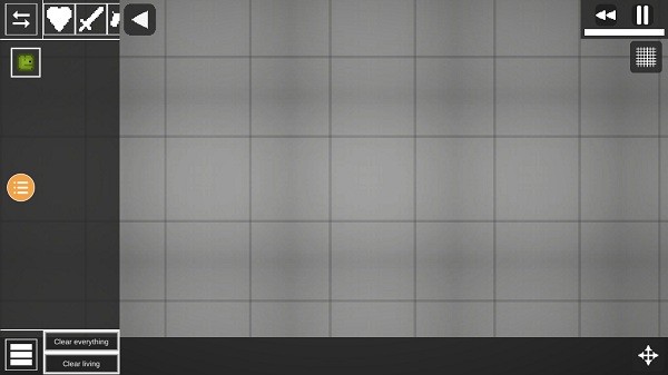 西瓜游樂場游戲 v2.1 安卓版 2