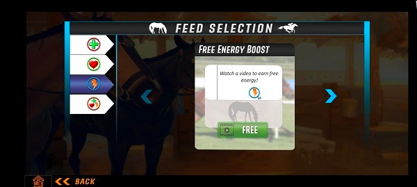 德比賽馬模擬器手游 v1.8 安卓版 3