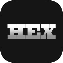 hex編輯器免root版(HEX Editor)