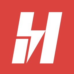 慧運營app手機版