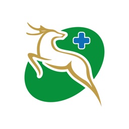 健康包頭官方版