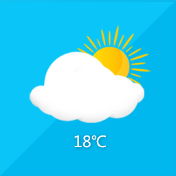 91天氣預(yù)報(bào)