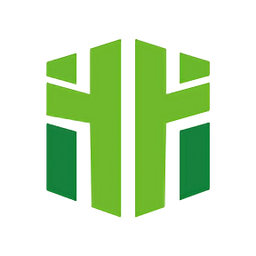 宏和農(nóng)坊app