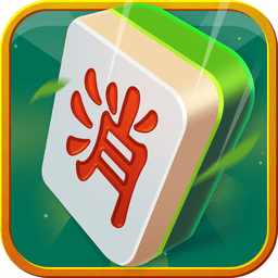 至尊消消消紅包版