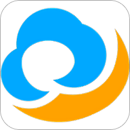 天津氣象預(yù)報(bào)